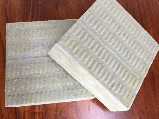 擠塑板的各種優(yōu)勢