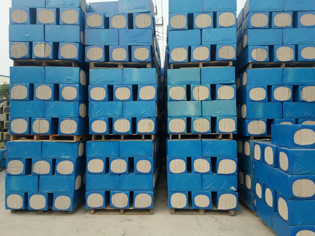 水泥發泡保溫板 水泥發泡保溫板