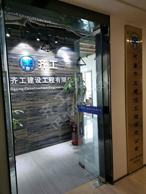 泡沫板可以在哪里購(gòu)買