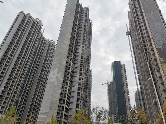 影響泡沫板價格的因素分析