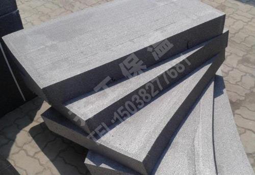 保溫材料板粘貼 你要注意這些細節