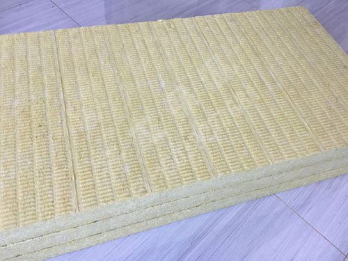 國內巖棉管殼市場發展潛力如何？