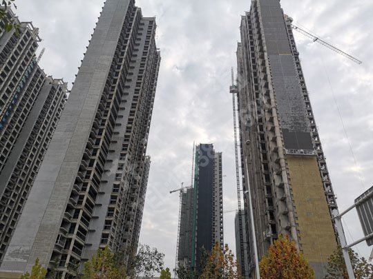 橡塑保溫材料對(duì)人體是否有害？