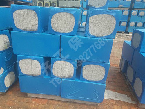 發泡水泥復合板在節能方面有什么功能？