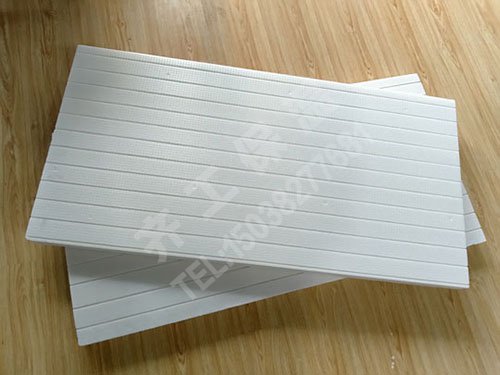 EPS線條切割劃片機功能說明