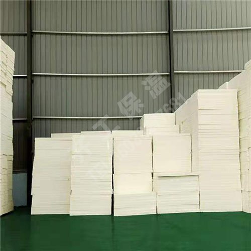 泡沫板知識(shí)點(diǎn)總結(jié)