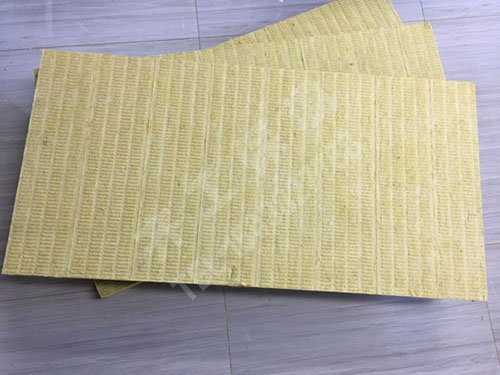 建筑保溫材料行業(yè)呈現(xiàn)多態(tài)勢發(fā)展趨勢