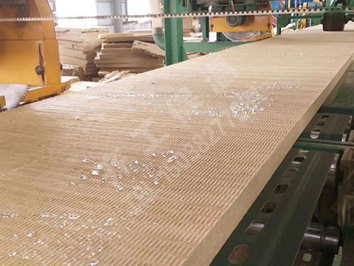 保溫材料的防火等級是怎么劃分的？