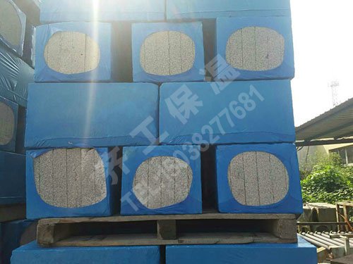 擠塑板的特性！