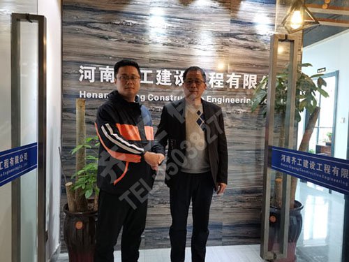 保障擠塑板質量這三點一定要做好