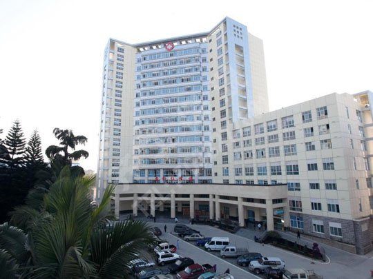 判斷冷庫保溫板質(zhì)量?jī)?yōu)劣的方法？