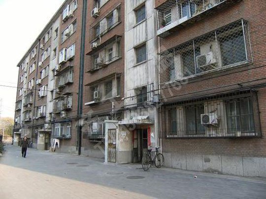 外墻巖棉板為什么遇火不燃燒？