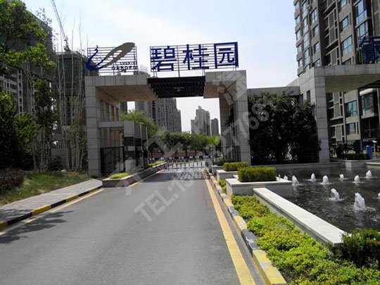 醉終決定巖棉板價(jià)格的原因都有哪些？