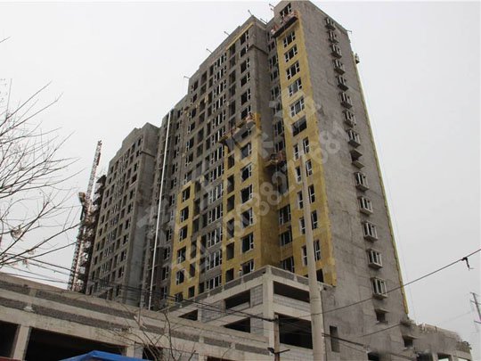 使用河南巖棉板的注意事項？