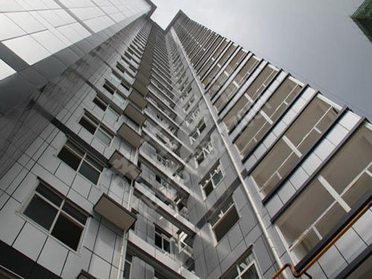 鄭州巖棉板高端保溫及吸聲性能?