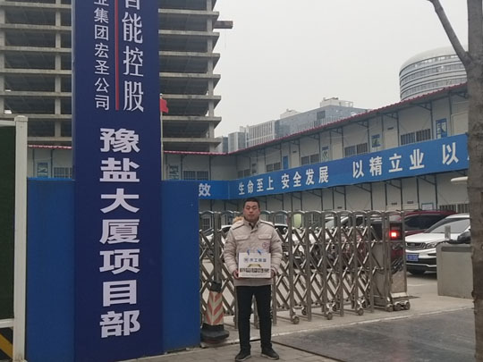 南陽巖棉管施工須注意以下事項(xiàng)