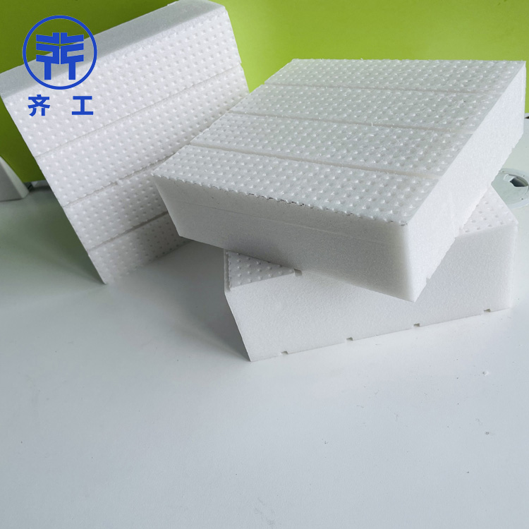 保溫板價格5公分價格