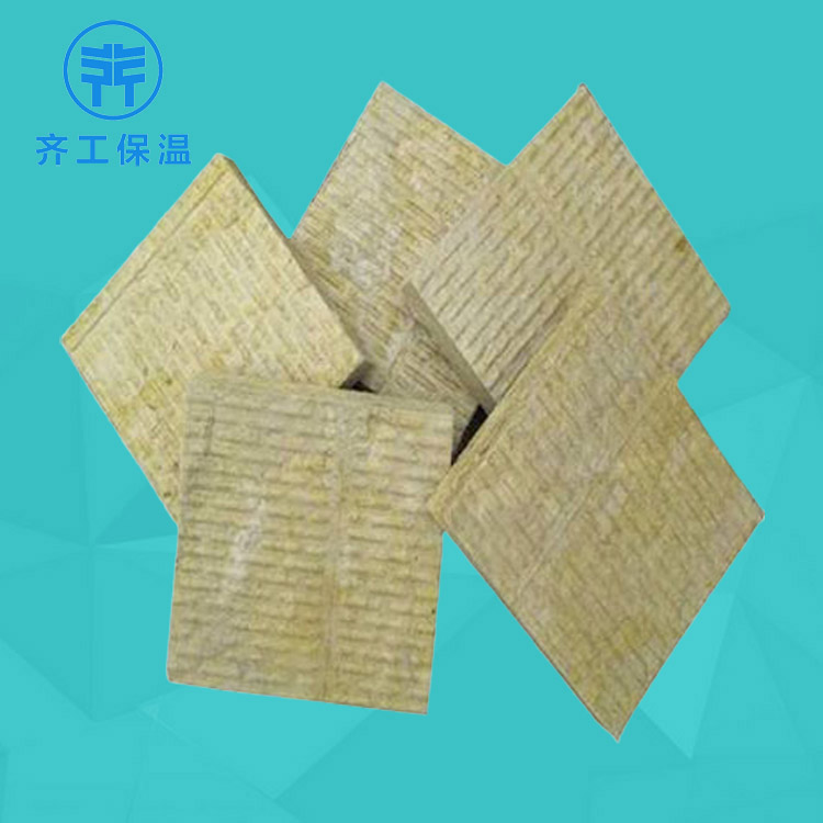 聚氨酯復合保溫板