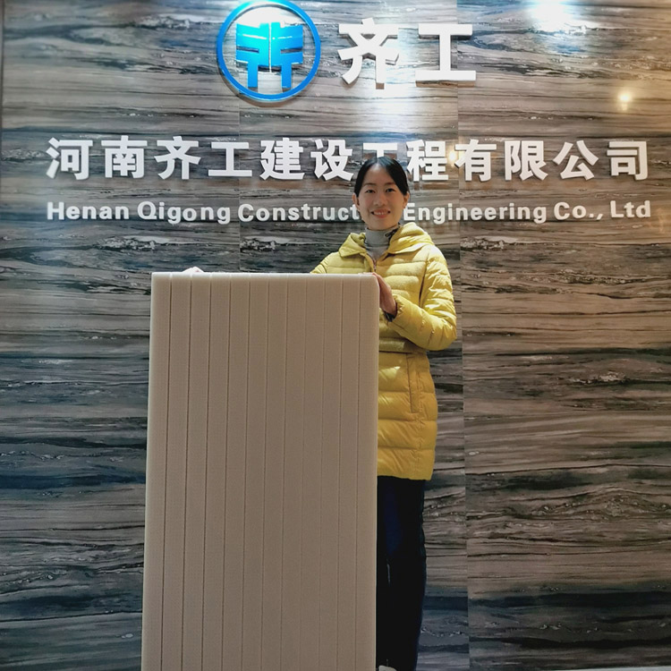 求解b2擠塑板價格