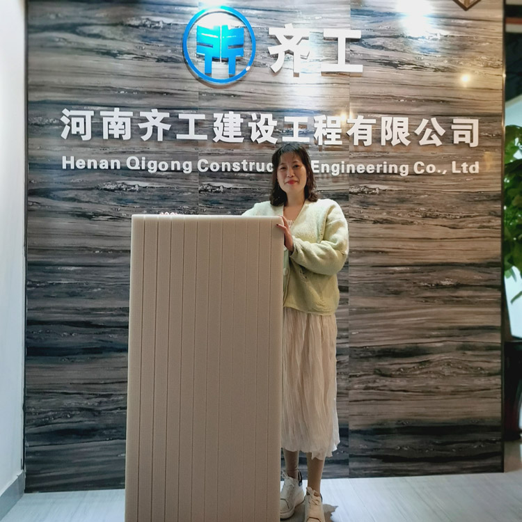 聚苯板、擠塑聚苯板、模塑聚苯板的區別！