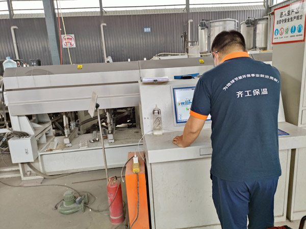 擠塑板作用是什么，要知道擠塑板的性能特點和