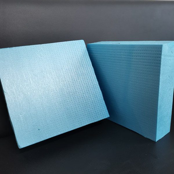 5公分擠塑板多少錢一立方，擠塑板哪家好？