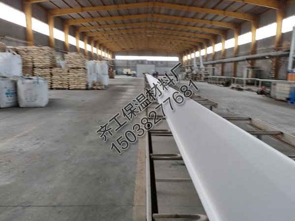 擠塑聚苯乙烯板有哪些應用領域？