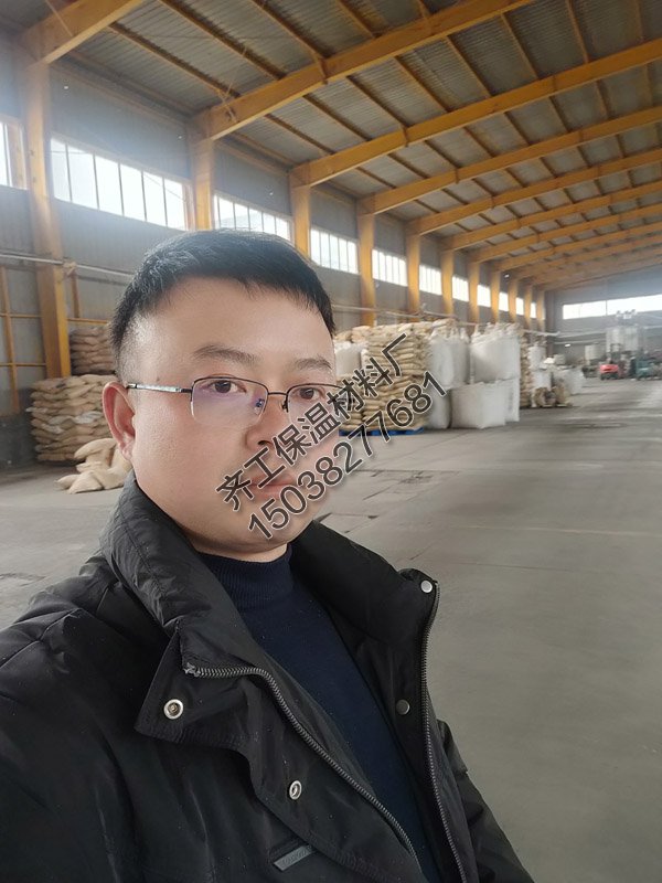 B1級100厚擠塑板的應用