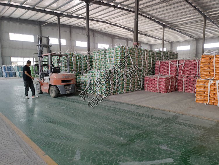 粘結砂漿(膠粘劑) 粘結砂漿(膠粘劑)