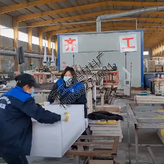 工地?cái)D塑板銷(xiāo)售的市場(chǎng)前景怎樣？