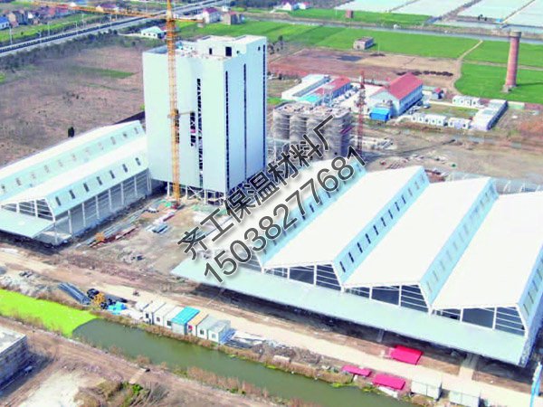 駐馬店平輿縣王棟橋漁業(yè)苗種廠(chǎng)