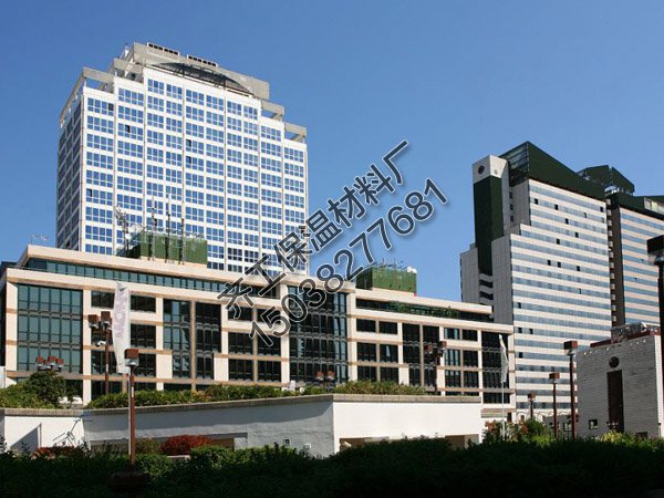 鶴壁市仁康醫院